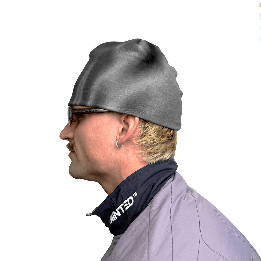 Mach Toque - Minted New York
