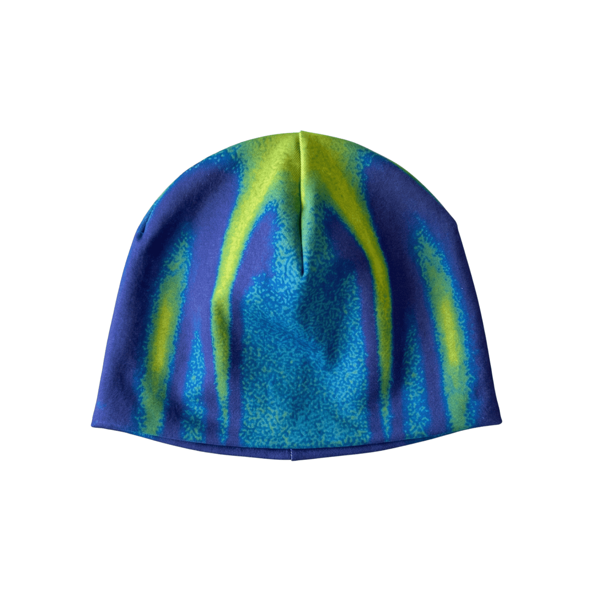 Mach Toque - Minted New York