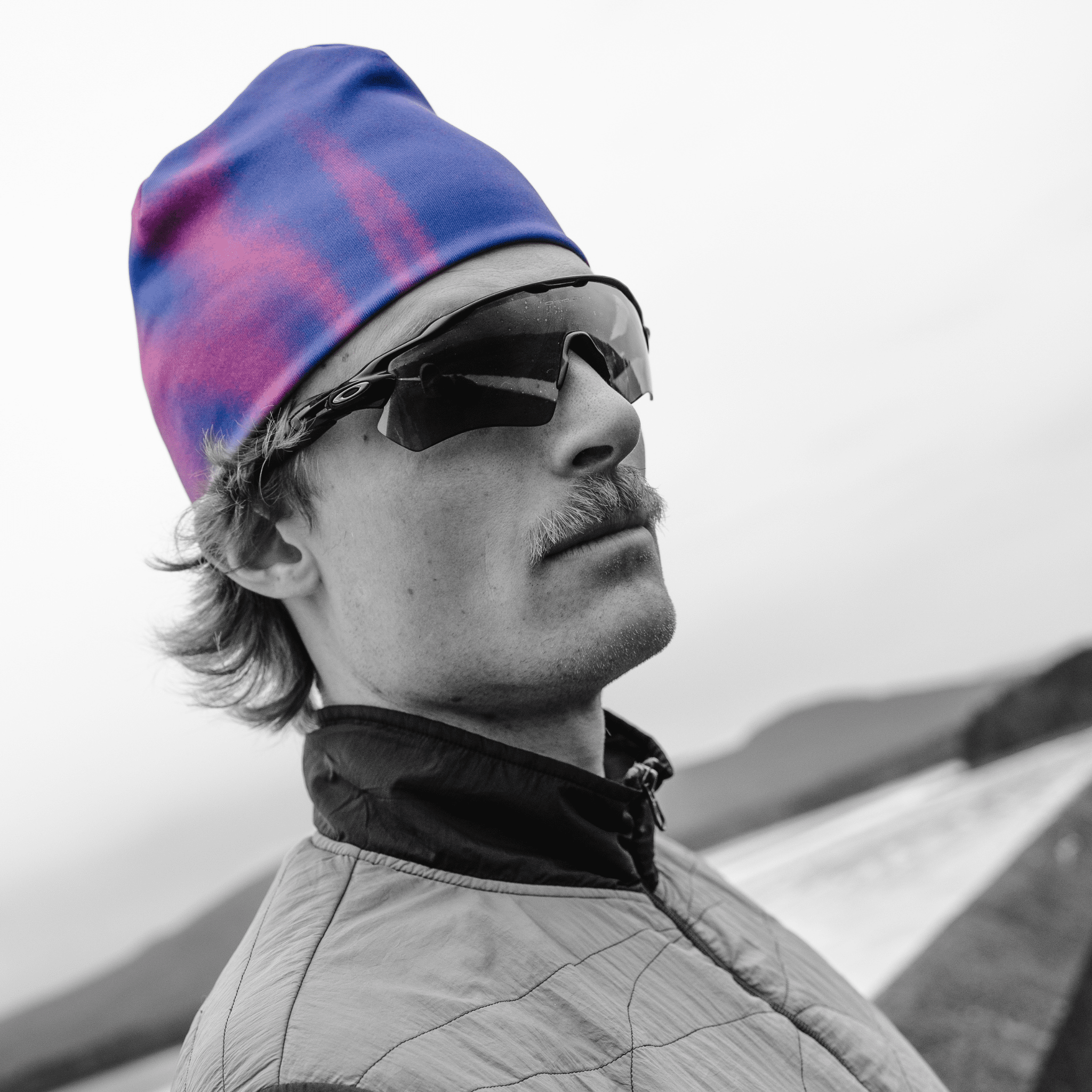 Mach Toque - Minted New York