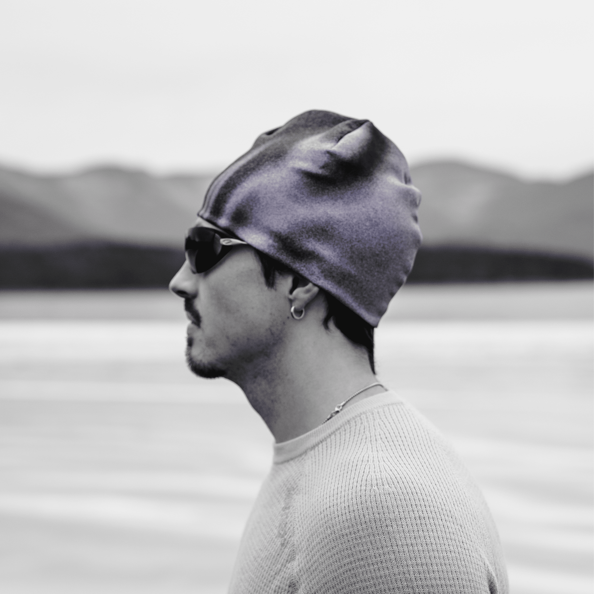 Mach Toque - Minted New York