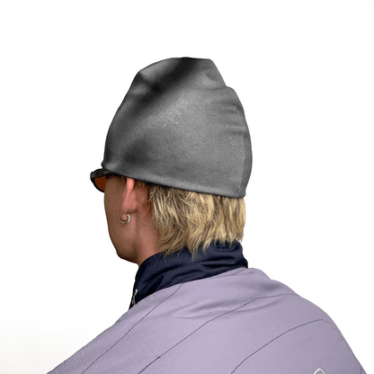 Mach Toque - Minted New York