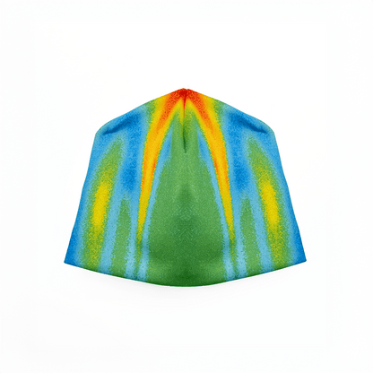 Mach Toque - Minted New York