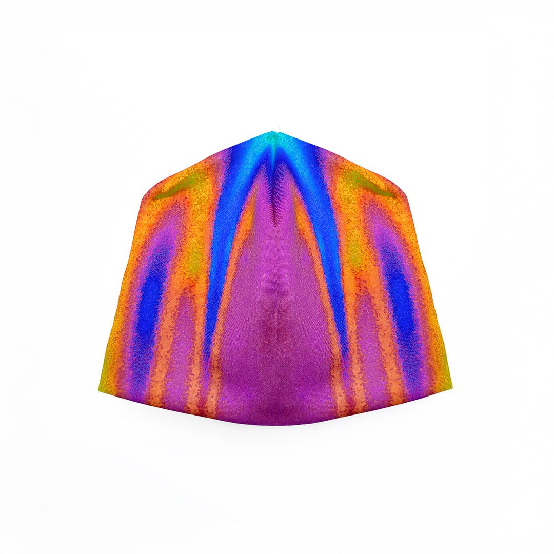 Mach Toque - Minted New York