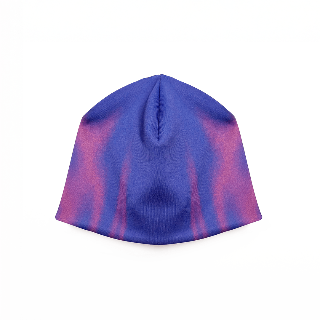 Mach Toque - Minted New York