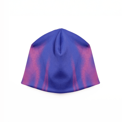 Mach Toque - Minted New York