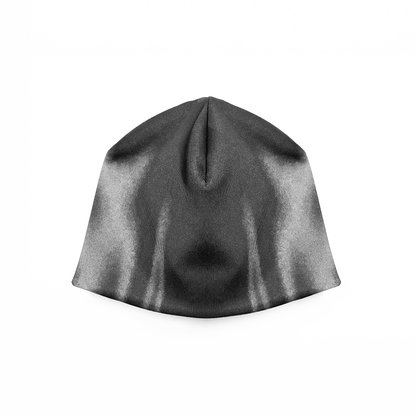 Mach Toque - Minted New York