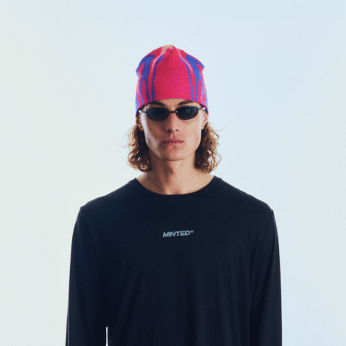 Mach Toque - Minted New York