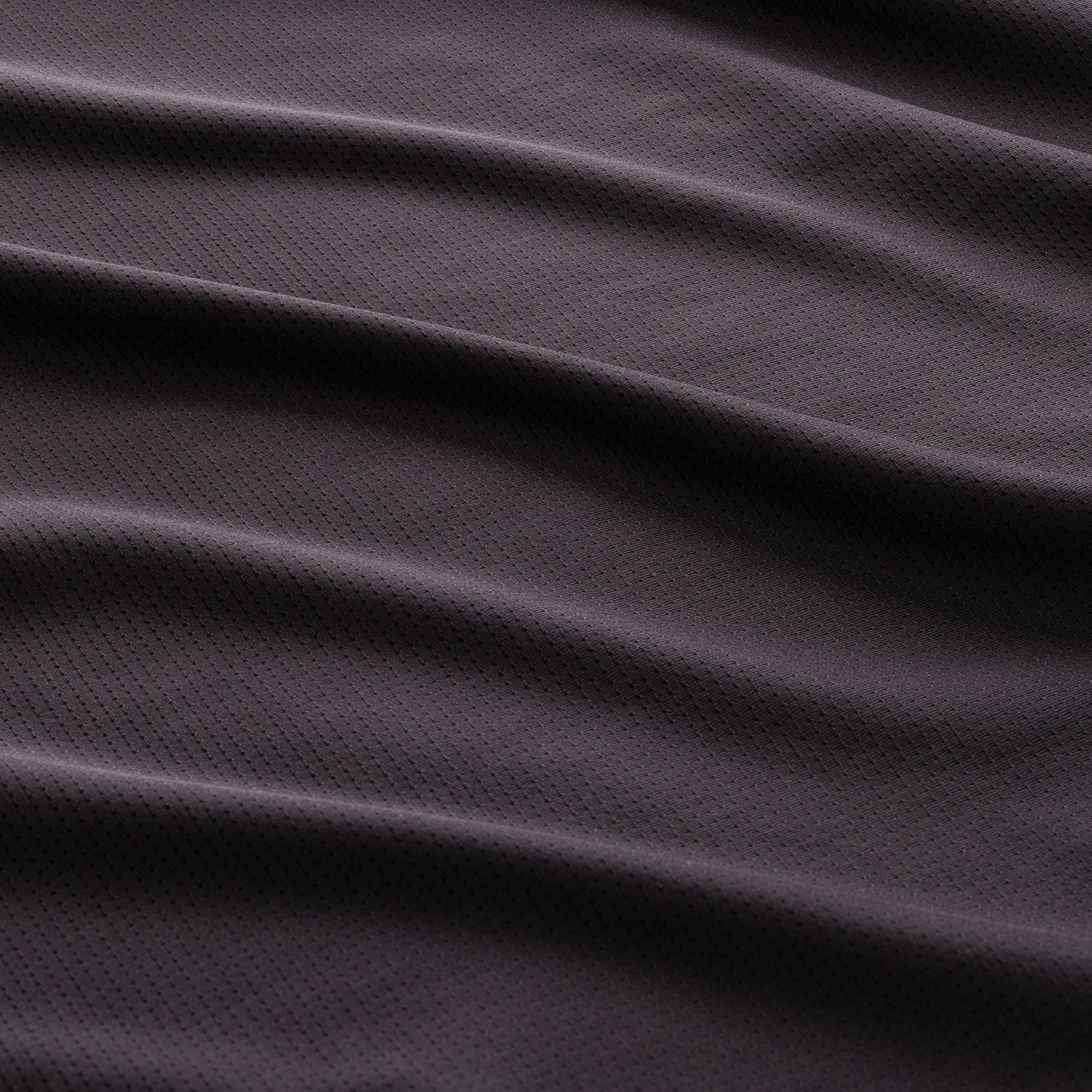 Men's Core Singlet - Minted New York