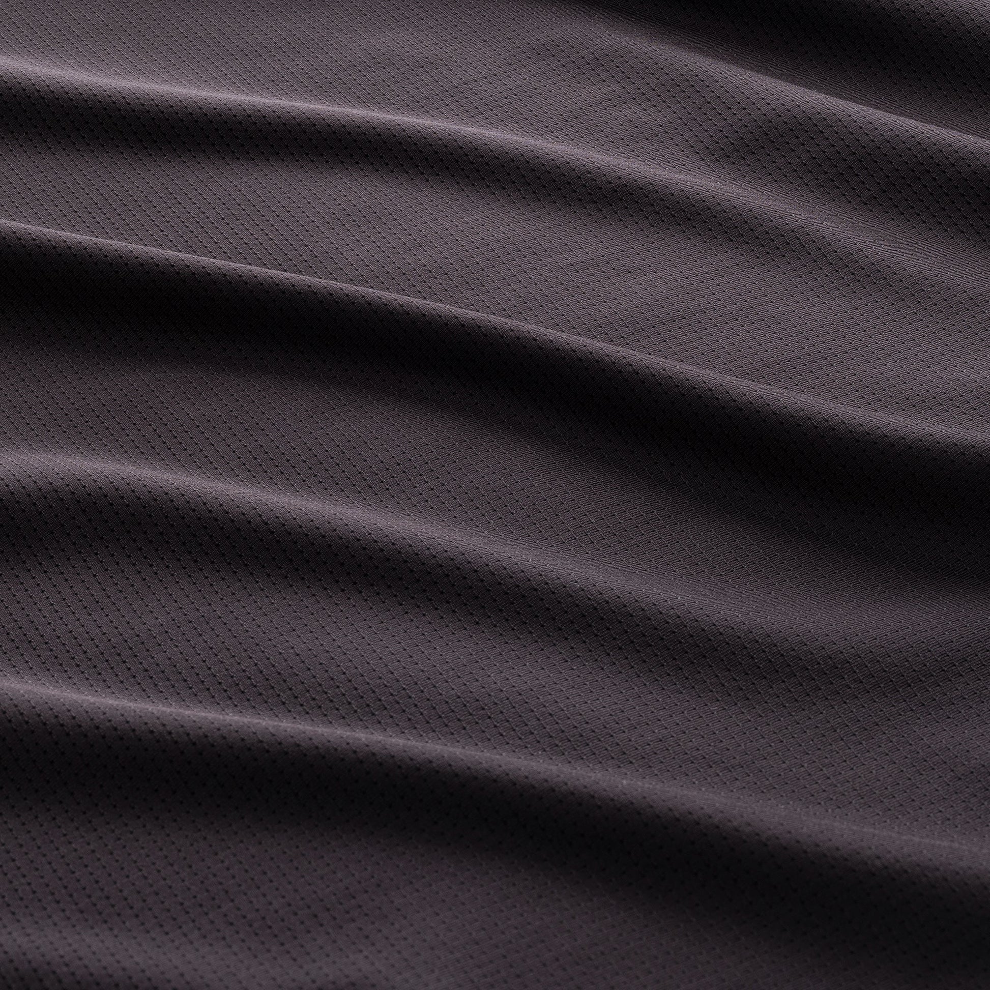 Men's Core Singlet - Minted New York