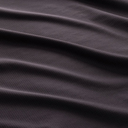 Men's Core Singlet - Minted New York