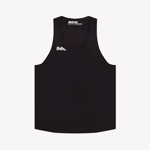 Men's Core Singlet