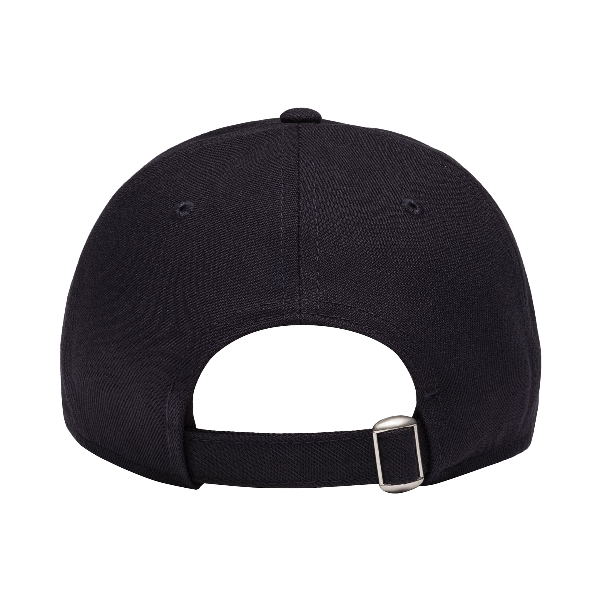 Navy | New Era 9TWENTY Adjustable - Minted New York