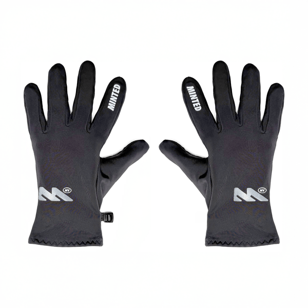 Performance Gloves