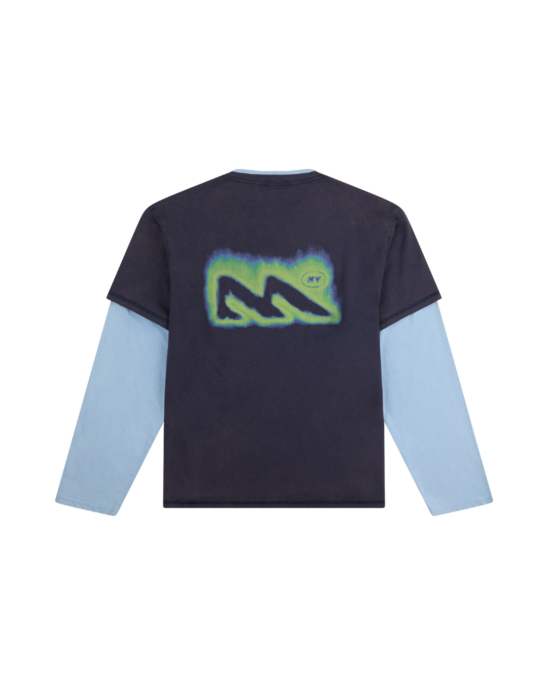LinoCotton Bi-Layer Poison