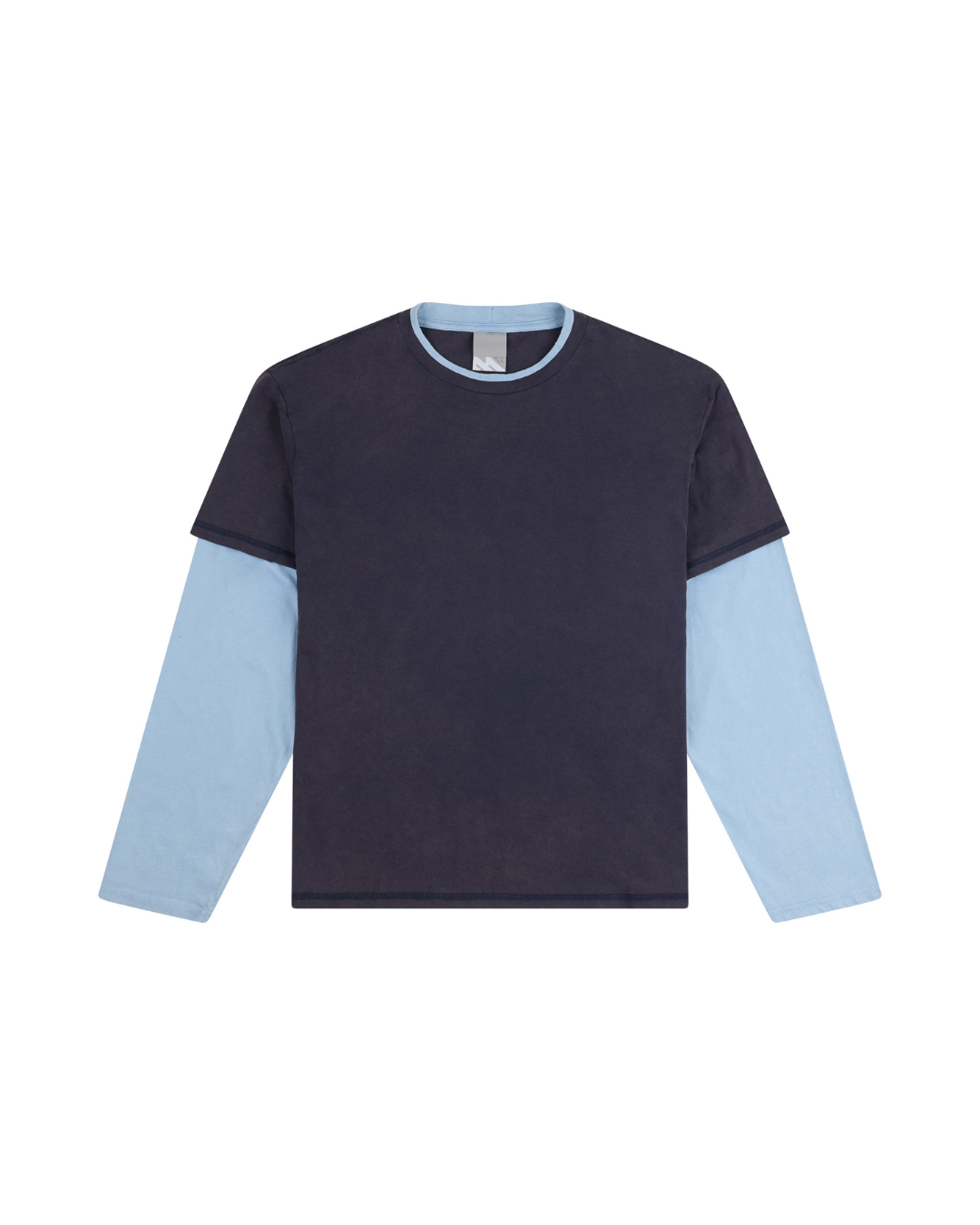 LinoCotton Bi-Layer Poison