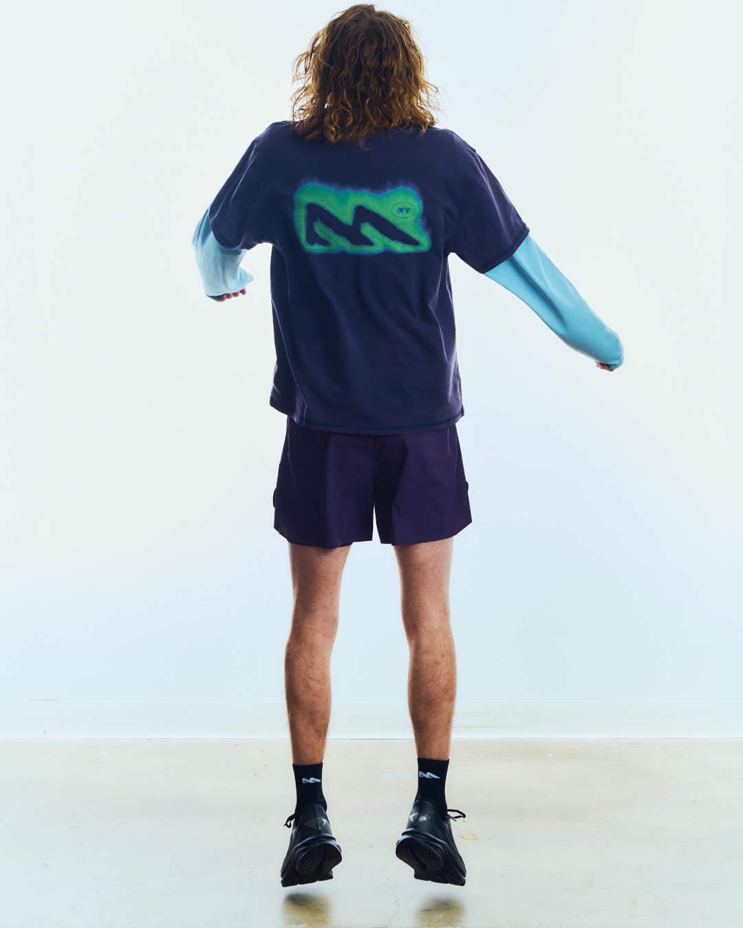 LinoCotton Bi-Layer Poison