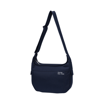 Postal Bag - Minted New York