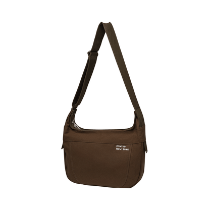 Postal Bag - Minted New York