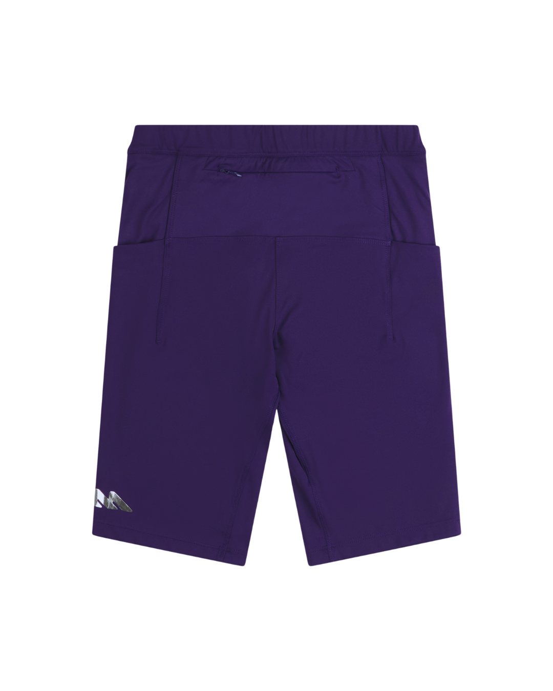 Ultraviolet Half Tight