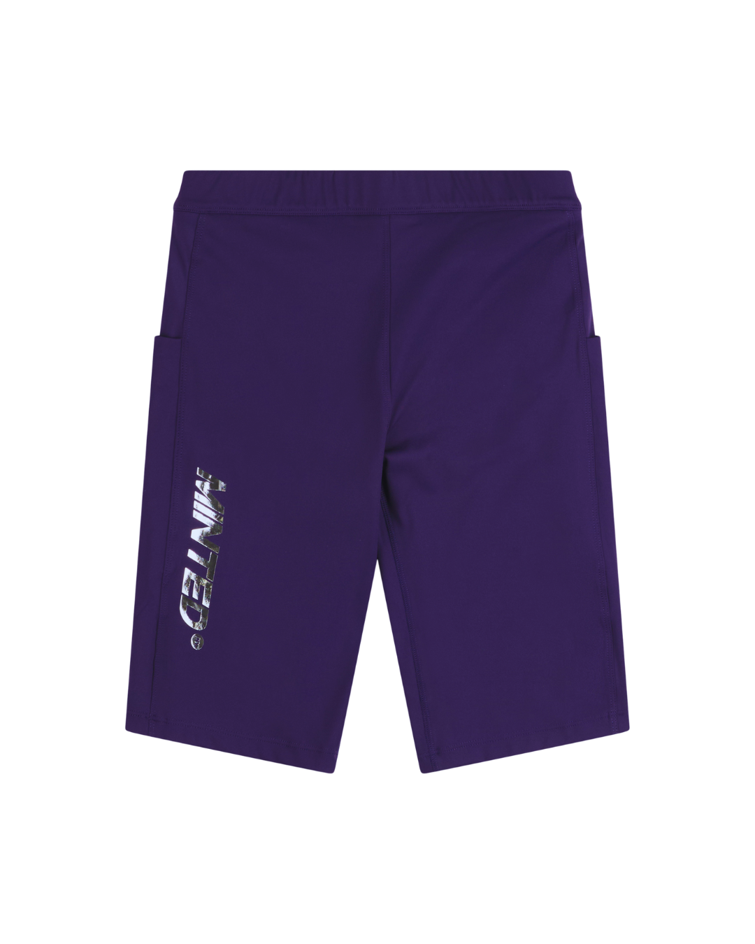 Ultraviolet Half Tight