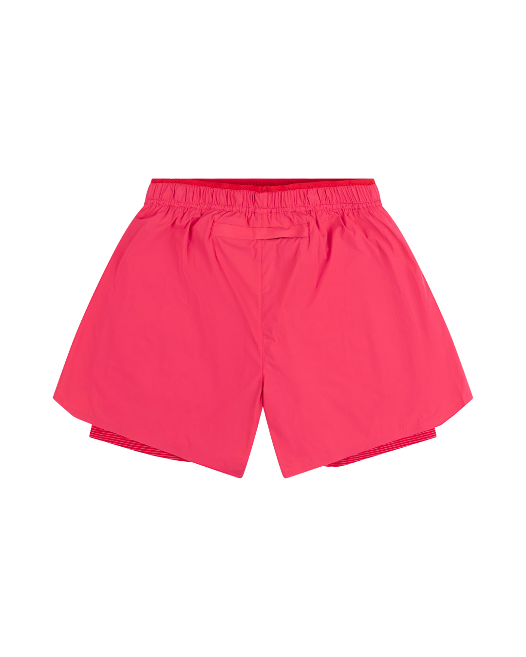 2-in-1 Infrared Short