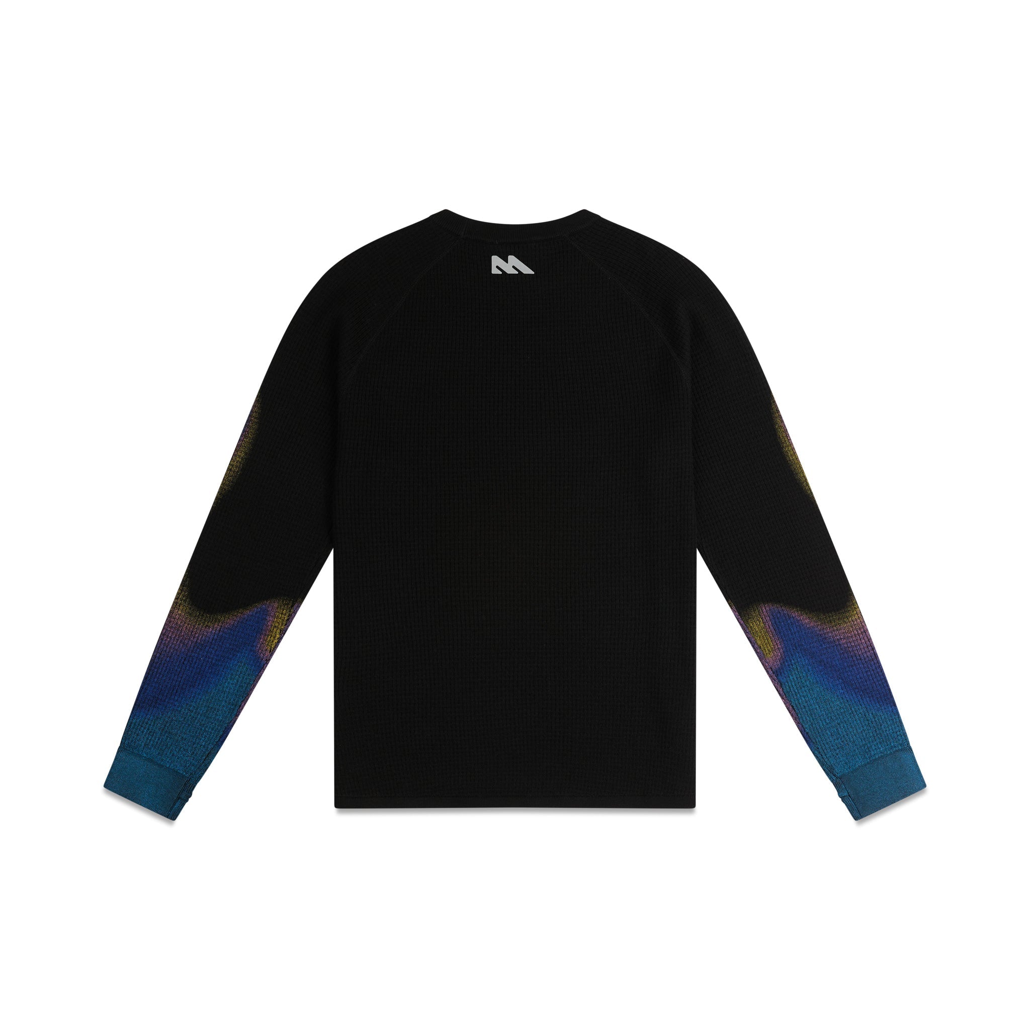 ThermoKnit - Minted New York