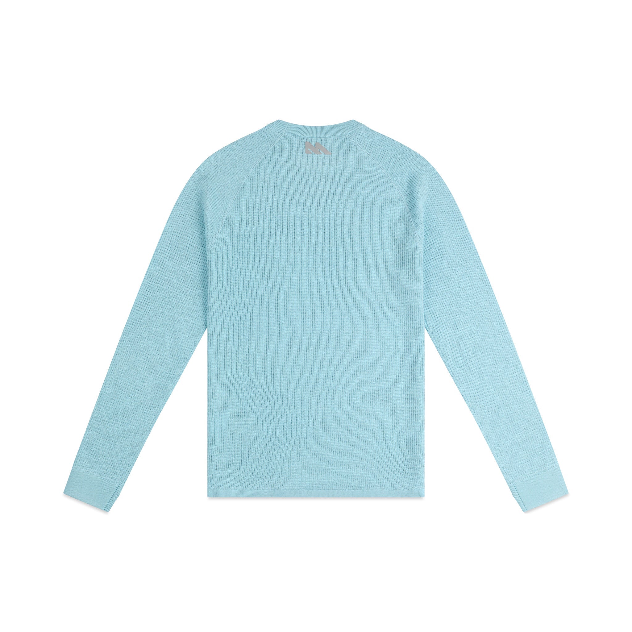 ThermoKnit - Minted New York