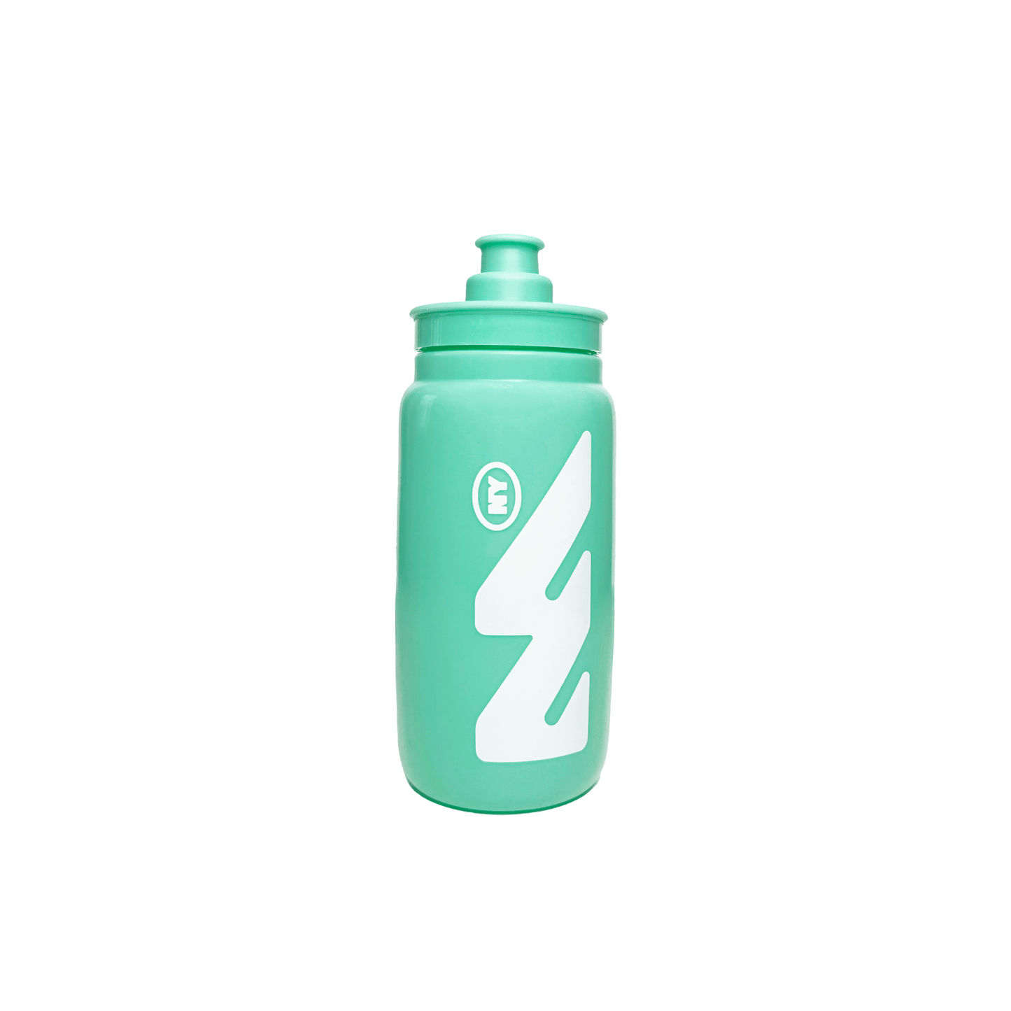 Training Bottle - Minted New York