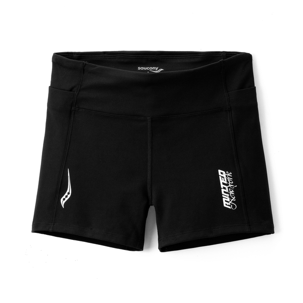 Women's 3