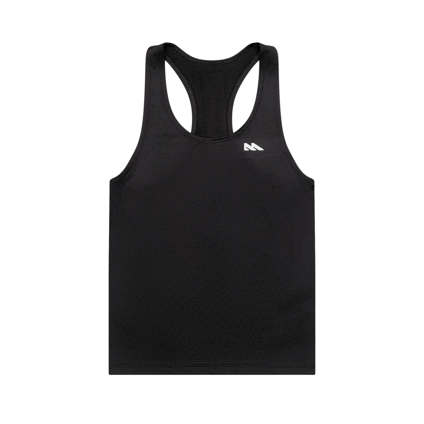 Women's Core Singlet - Minted New York