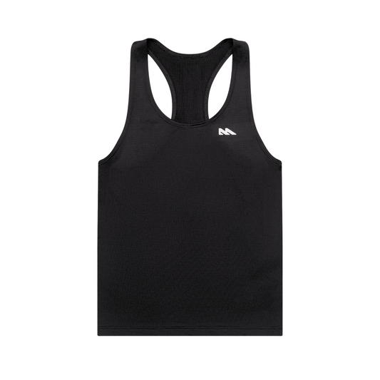 Women's Core Singlet - Minted New York