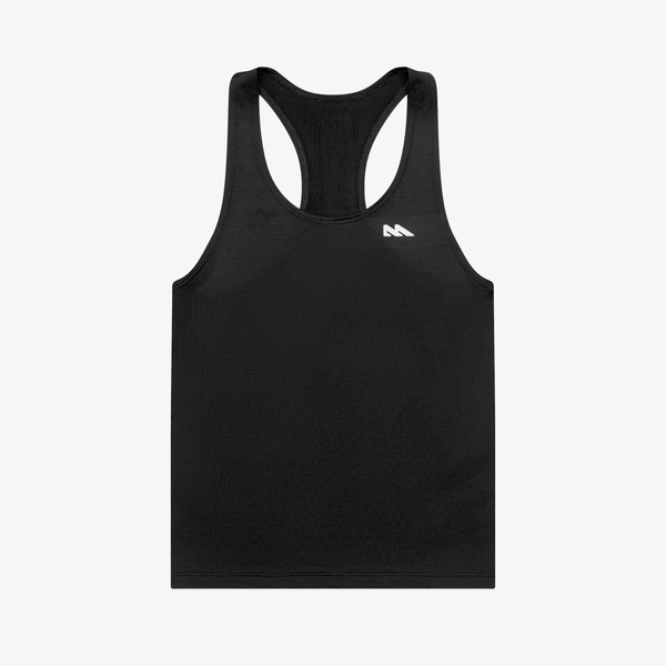 Women's Core Singlet