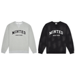 '90s Crewneck - Minted New York