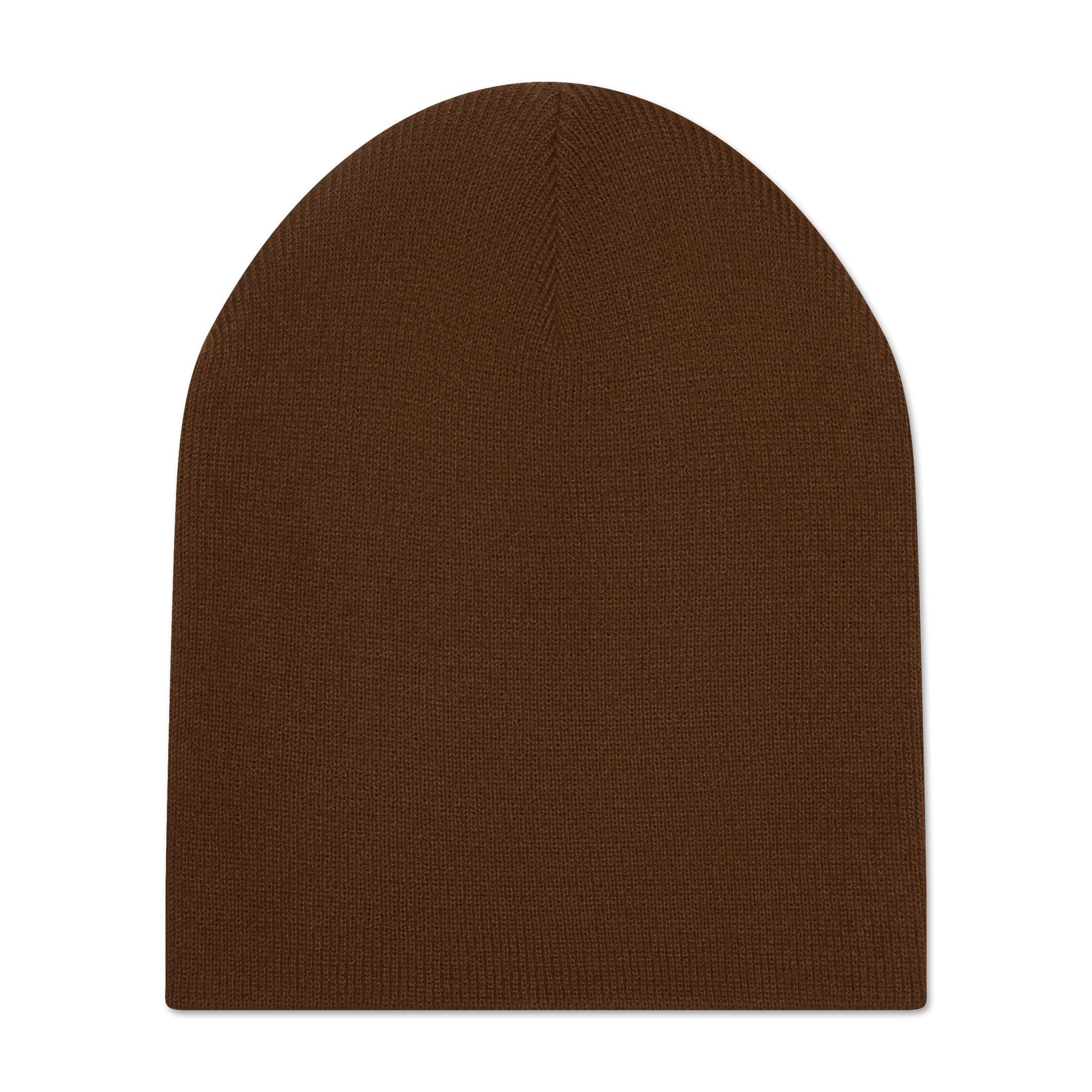 Basic Beanies - Minted New York