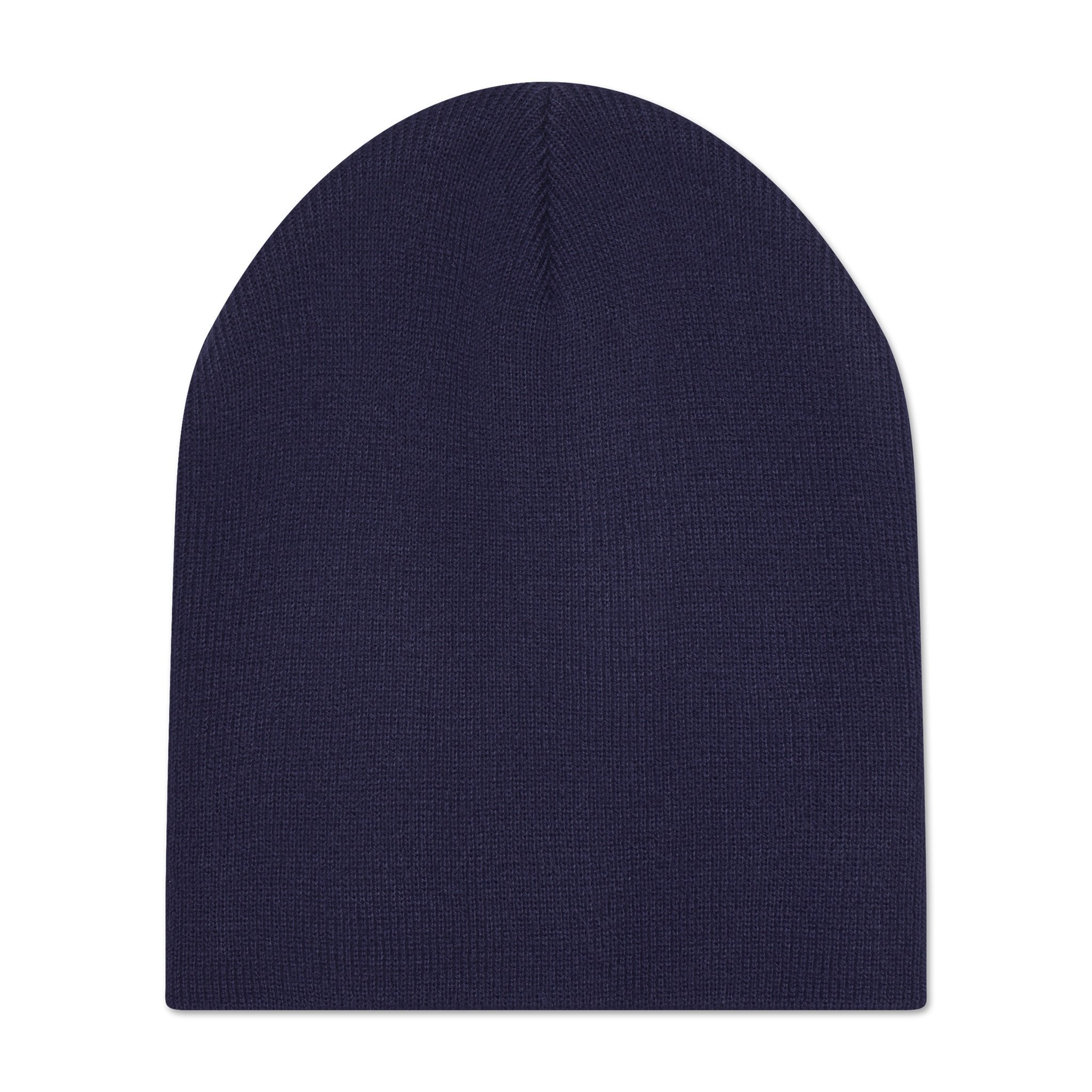 Basic Beanies - Minted New York