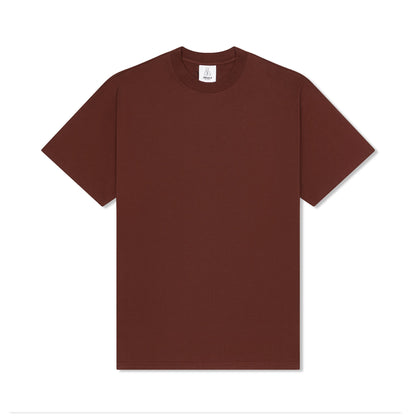 Basics Tee - Minted New York