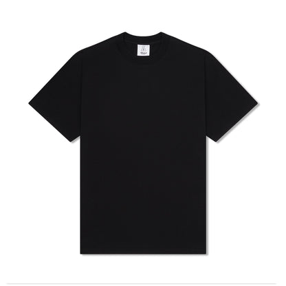 Basics Tee - Minted New York