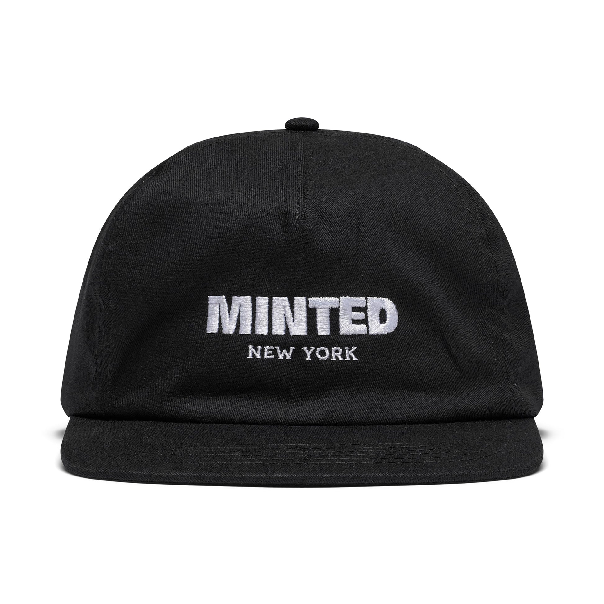 https://mintednewyork.com/cdn/shop/products/black-work-hat-312111.jpg?v=1706756276&width=1946