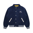 "City of Dreams" Corduroy Jacket - Minted New York