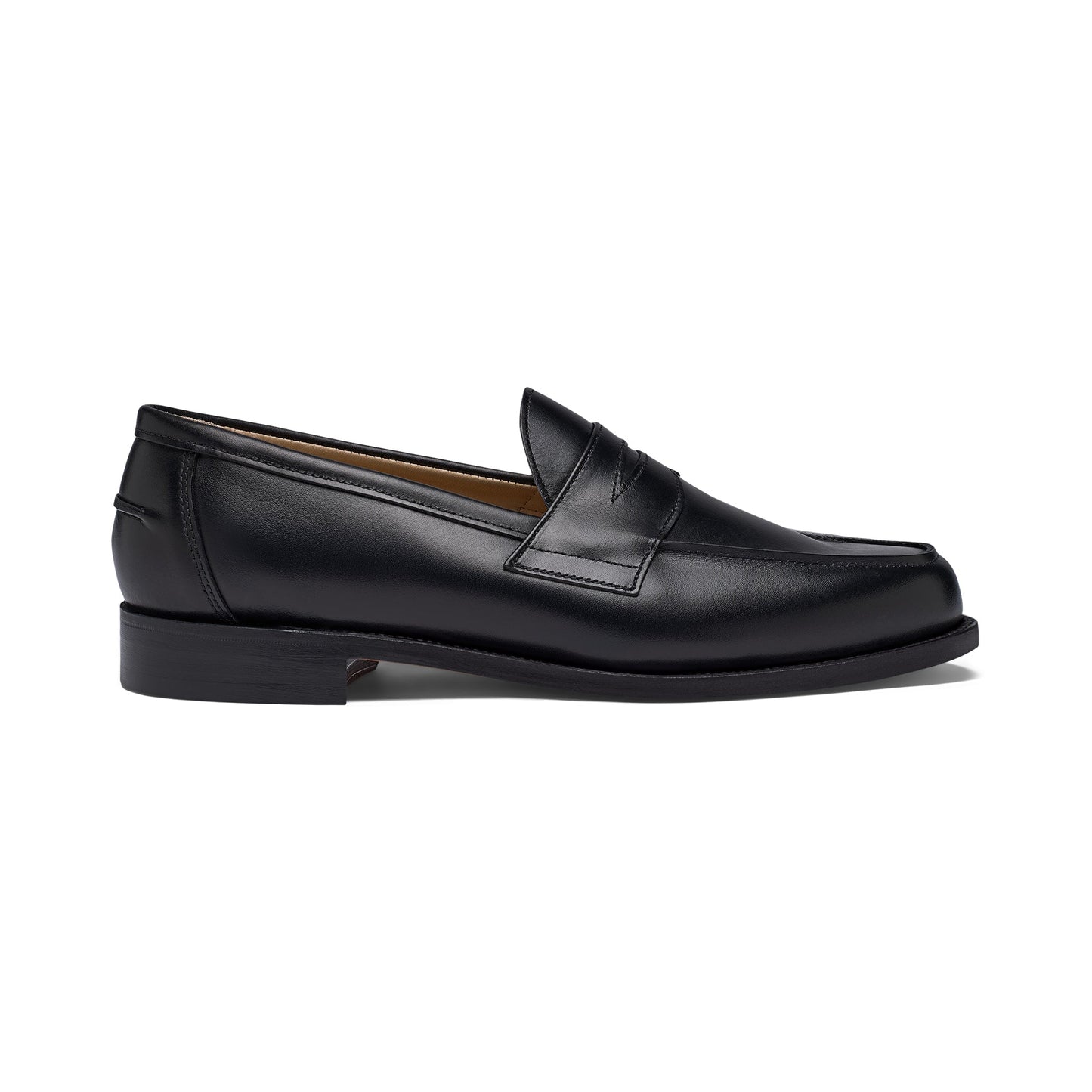Penny Loafer - Minted New York