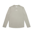 Performance Long Sleeve - Minted New York