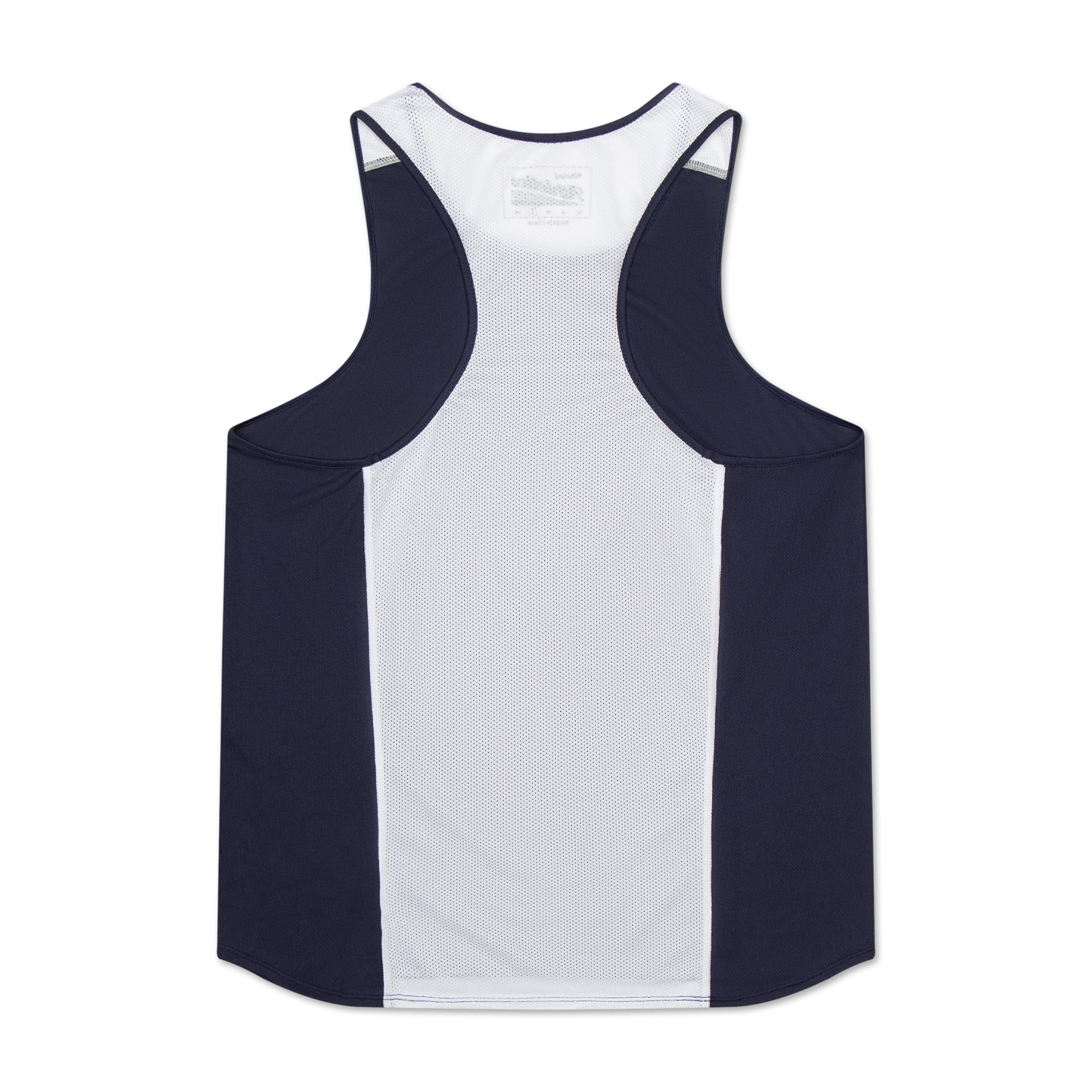 Performance Tank Top - Minted New York