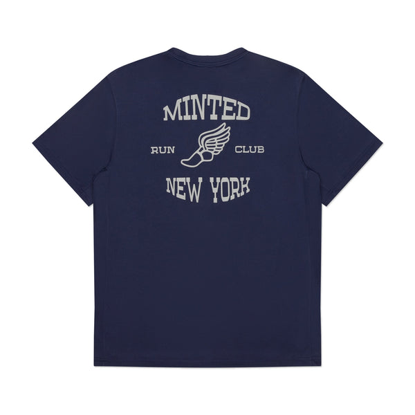 Performance Tee - OG Run Club