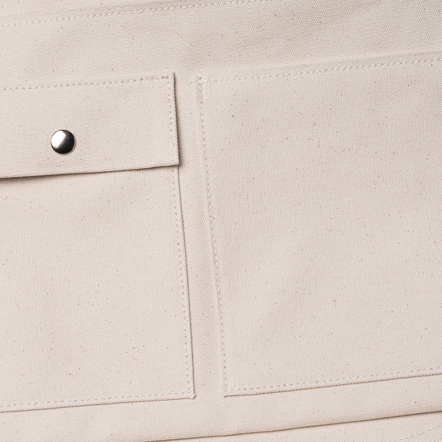 Post Bag - Minted New York