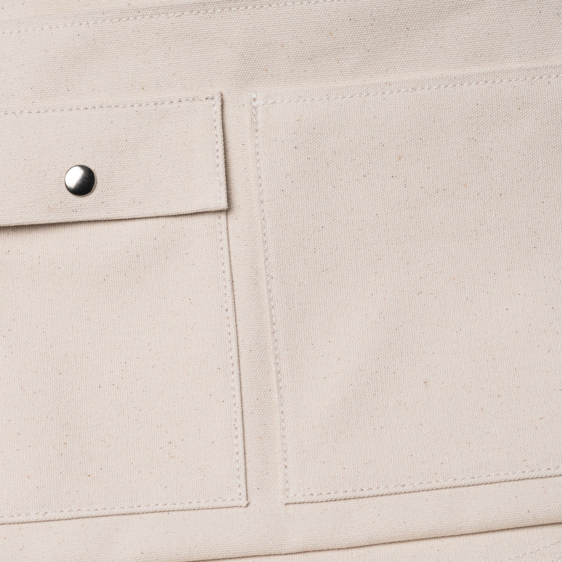 Post Bag - Minted New York