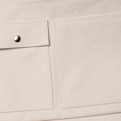 Post Bag - Minted New York