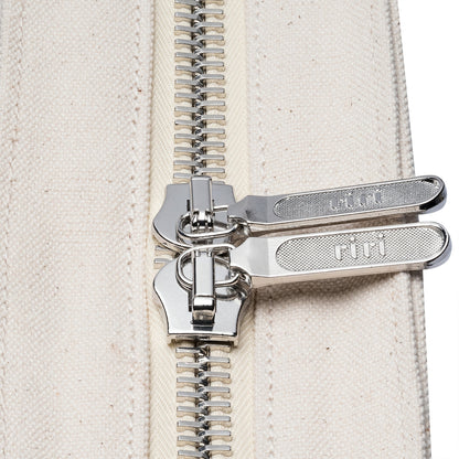 Post Bag - Minted New York