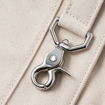 Post Bag - Minted New York