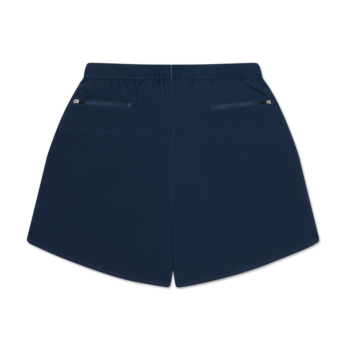 Running Shorts - Lined - Minted New York