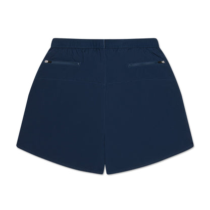 Running Shorts - Lined - Minted New York